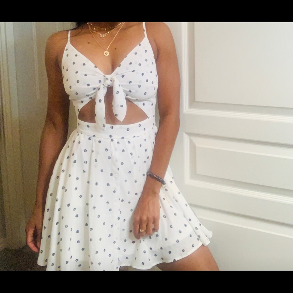 Papaya Dress for Birthday,weeding,special occasion